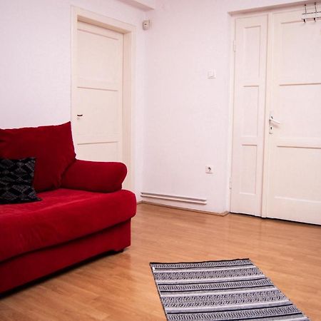 Butterfly Apartment-Hidden Gem In The Heart Of Târgu-Mureş Eksteriør billede
